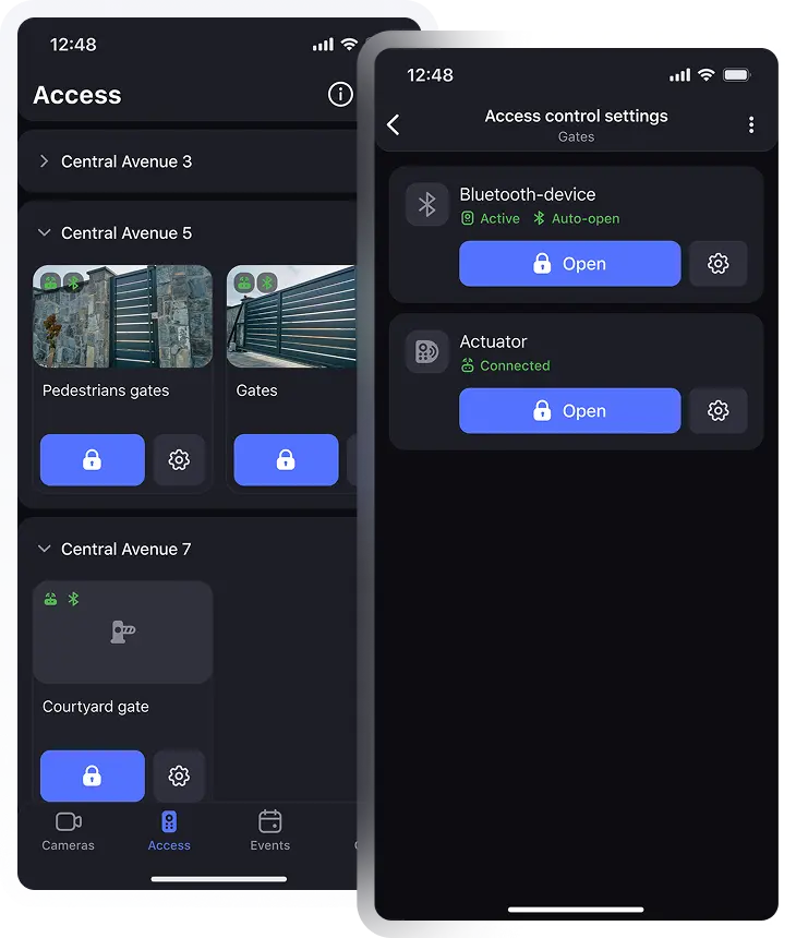 smart_intercom_visitor_history